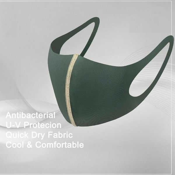 quick windproof reusable washable masque patchwork mask masks cover printing breathable dry mouth protection face pm25 wmtmla xhhair
quick windproof reusable washable masque patchwork mask masks cover printing breathable dry mouth protection face pm25 wmtmla xhhair