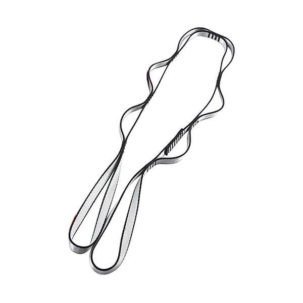 1.1m yoga stretch strap hamstring gym dance exercise home pilates with loops training nylon pose fixing physical therapy
1.1m yoga stretch strap hamstring gym dance exercise home pilates with loops training nylon pose fixing physical therapy