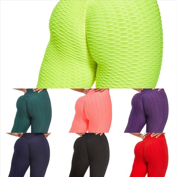 iuu leggings yoga pants navy blue yoga pant for tall woman cycliste fitness mode jogging spodnie femme wysokim stanem sport elastici
iuu leggings yoga pants navy blue yoga pant for tall woman cycliste fitness mode jogging spodnie femme wysokim stanem sport elastici