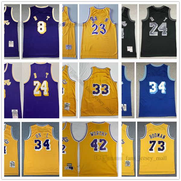 youth kids men basketball jerseys #8 #23 #24 #33 #34 #42 #73 retro jersey, Black;red
youth kids men basketball jerseys #8 #23 #24 #33 #34 #42 #73 retro jersey, Black;red