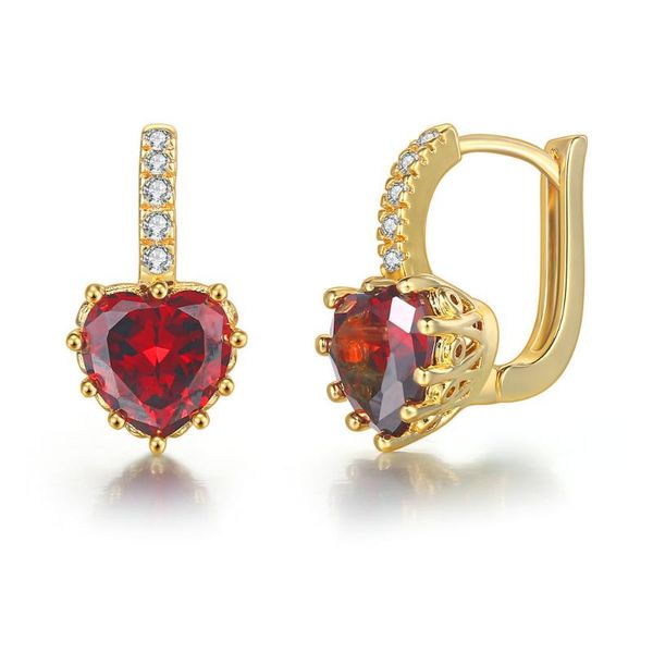 classic design yellow gold color cushion cut big cubic zirconia wedding hoop earrings for women e818, Golden;silver
classic design yellow gold color cushion cut big cubic zirconia wedding hoop earrings for women e818, Golden;silver