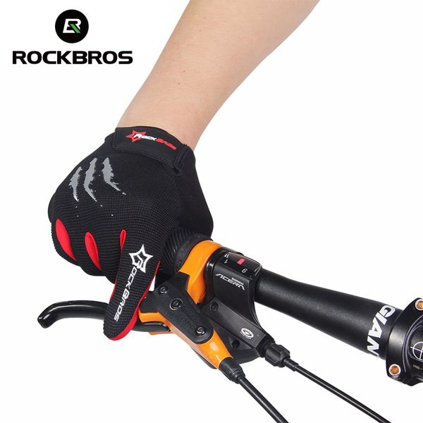 rockbros сенсорного экрана велосипед перчатка полного finger тактического велоспорт mtb перчатка gel проложенная дышащие противоударные для, Blue;gray
rockbros сенсорного экрана велосипед перчатка полного finger тактического велоспорт mtb перчатка gel проложенная дышащие противоударные для, Blue;gray