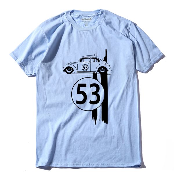 sport coolmind ca0104a 100% cotton summer 53 car print men t shirt casual short sleeve loose tshirt tees shirt loose t-shirt pthd
sport coolmind ca0104a 100% cotton summer 53 car print men t shirt casual short sleeve loose tshirt tees shirt loose t-shirt pthd