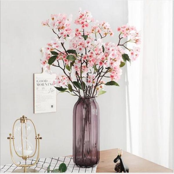 decorative flowers & wreaths wedding party valentine's day present gift home decor decration artificial white pink flower plants fake s
decorative flowers & wreaths wedding party valentine's day present gift home decor decration artificial white pink flower plants fake s