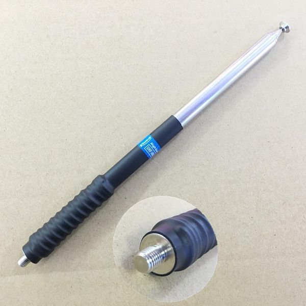 walkie talkie 5x high gain telescope uhf 400-470mhz antenna for motorola cp140,ep450,cp040,gp328,gp388,gp338,gp340 pro5150 etc talkie1
walkie talkie 5x high gain telescope uhf 400-470mhz antenna for motorola cp140,ep450,cp040,gp328,gp388,gp338,gp340 pro5150 etc talkie1