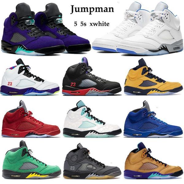 5 5s xwhite jumpman баскетбол popularr обувь мужчины женщина чередовать виноград гипер- царскома 2006 тренеров alternate бел парус черного м, Black
5 5s xwhite jumpman баскетбол popularr обувь мужчины женщина чередовать виноград гипер- царскома 2006 тренеров alternate бел парус черного м, Black