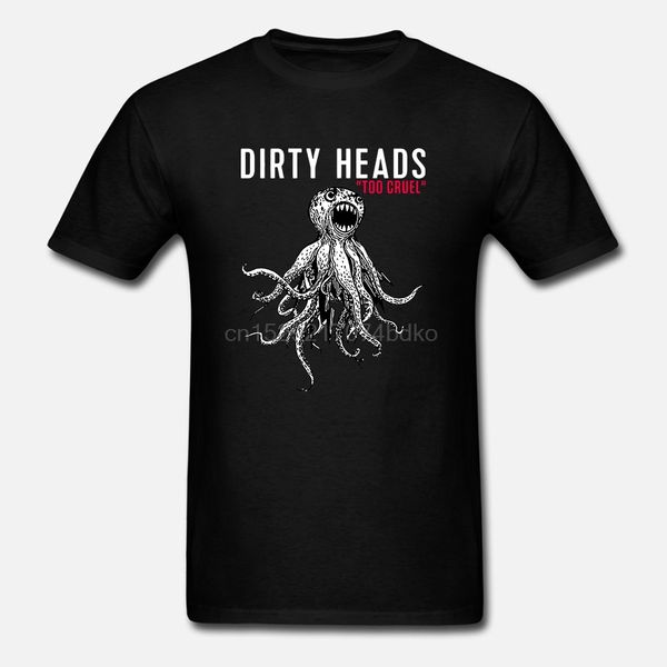 new dirty heads too cruel hip hop ska punk white black usa size s xxxl zm1 hoodie designers t shirts sweatshirt
new dirty heads too cruel hip hop ska punk white black usa size s xxxl zm1 hoodie designers t shirts sweatshirt
