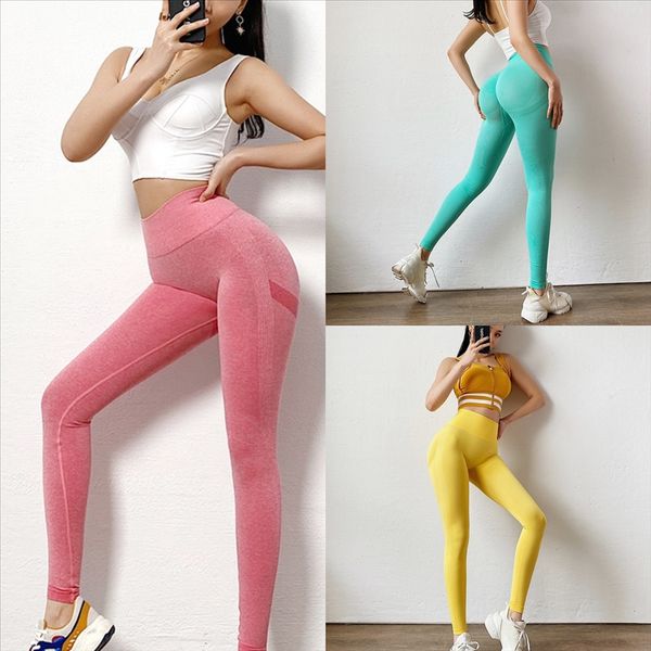 sy6q fashion flower printing straight pants belt soft yoga women for woman splicing pant simplicity drawstring loose elastic wide leg yoga
sy6q fashion flower printing straight pants belt soft yoga women for woman splicing pant simplicity drawstring loose elastic wide leg yoga