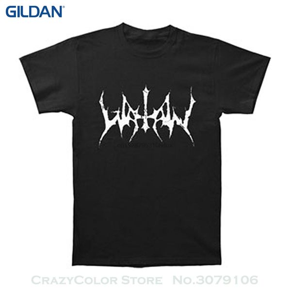 hipster harajuku марка одежда watain мужчина логотип черный балахон дизайнеры футболка толстовка
hipster harajuku марка одежда watain мужчина логотип черный балахон дизайнеры футболка толстовка