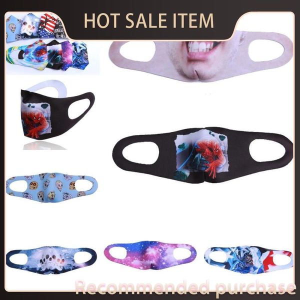 ofcq3 protective magic face mask kids bandanas masks santa children outdoor party fy scarf christmas halloween headband turban claus cy eckp
ofcq3 protective magic face mask kids bandanas masks santa children outdoor party fy scarf christmas halloween headband turban claus cy eckp