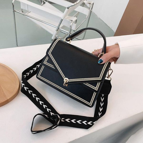 brand casual leather female handbag shoulder bag crossbody bags for women messenger bag lady bolsa feminina
brand casual leather female handbag shoulder bag crossbody bags for women messenger bag lady bolsa feminina