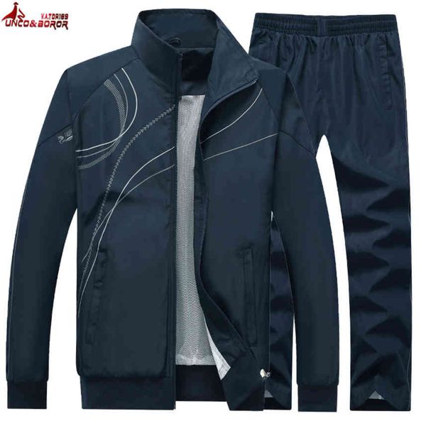 spring autumn 2022, men's sportswear, et and trousers set, casual sweatshirt, Gray
spring autumn 2022, men's sportswear, et and trousers set, casual sweatshirt, Gray