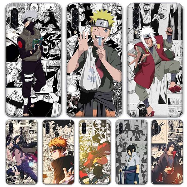 1dwnaruto animation mobile phone cover huawei p10, p20, p30 lite, p40 pro, honor 9, 10, 20 lite, 9x, v20
1dwnaruto animation mobile phone cover huawei p10, p20, p30 lite, p40 pro, honor 9, 10, 20 lite, 9x, v20
