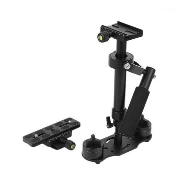 stabilizers s40 40cm aluminum alloy handheld video stabilizer for steadycam steadicam dslr camera1
stabilizers s40 40cm aluminum alloy handheld video stabilizer for steadycam steadicam dslr camera1