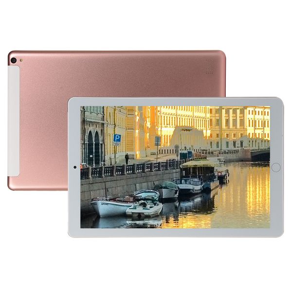 10-inch tablet factory direct sales universal language 6 128g bluetooth dual card dual standby new tablet pc
10-inch tablet factory direct sales universal language 6 128g bluetooth dual card dual standby new tablet pc