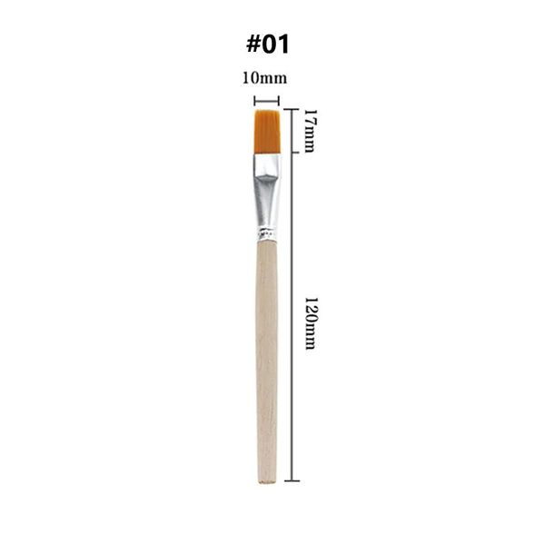 5pcs soft dust cleaning brush with wooden handle for iphone samsung smartphone tablet lappc repair brushes clean tools q sqcujd
5pcs soft dust cleaning brush with wooden handle for iphone samsung smartphone tablet lappc repair brushes clean tools q sqcujd