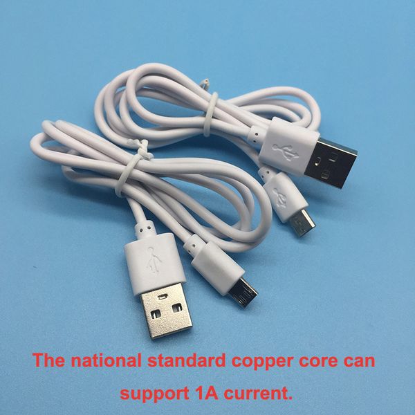 micro usb cable android charging cablelg google pixel charging charger cable adapter for s7 s8 1a/3.0mm coppe core
micro usb cable android charging cablelg google pixel charging charger cable adapter for s7 s8 1a/3.0mm coppe core