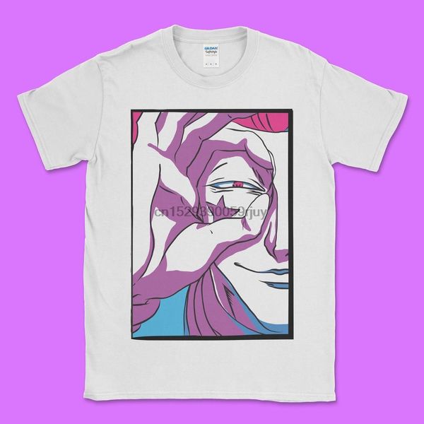 sport hunter x hunter hisoka pop art style tshirt
sport hunter x hunter hisoka pop art style tshirt