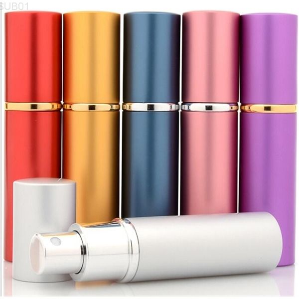 10ml aluminum glass fragrance refillabe portable refillable mini scent-bottle perfume atomizer empty bottle kka3834
10ml aluminum glass fragrance refillabe portable refillable mini scent-bottle perfume atomizer empty bottle kka3834