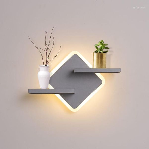 led wall lights living room bedroom bedside pink white lighting lamp luminaire wandlamp sconce dropshipping no plant cartoon1
led wall lights living room bedroom bedside pink white lighting lamp luminaire wandlamp sconce dropshipping no plant cartoon1