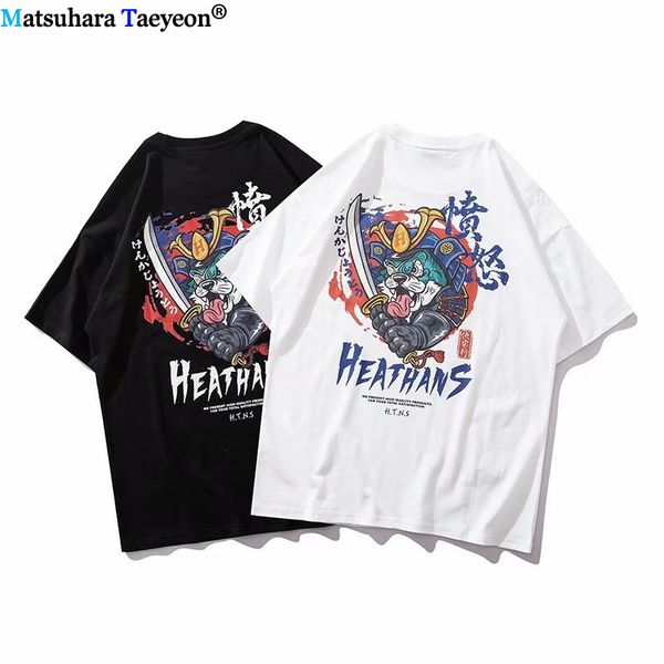 sport japanese ukiyoshi painting t shirts funny men t-shirts short sleeve t shirts luxury cotton tee shirts plus size hip pop tee
sport japanese ukiyoshi painting t shirts funny men t-shirts short sleeve t shirts luxury cotton tee shirts plus size hip pop tee
