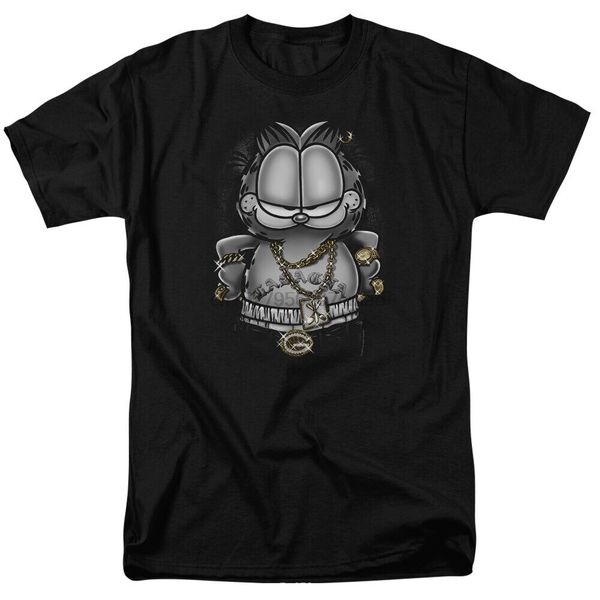 garfield comic cat лазанье для жизни лицензионной взрослых t-shirt всех размеров (1) спорта с капюшоном толстовка толстовкой
garfield comic cat лазанье для жизни лицензионной взрослых t-shirt всех размеров (1) спорта с капюшоном толстовка толстовкой