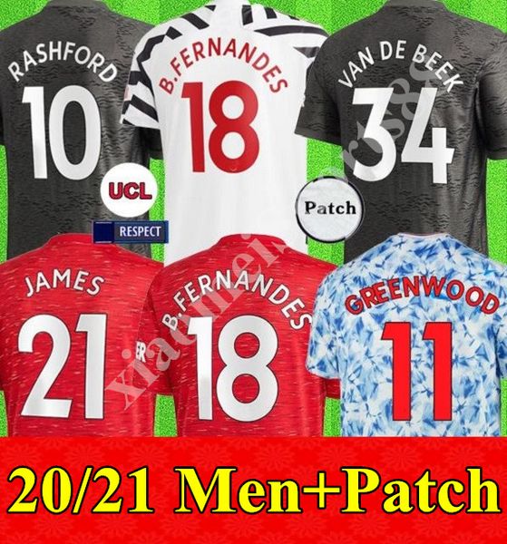 new 2020 2021 manchester lingard soccer jerseys pogba united rashford martial de gea home away 3rd men 20 21 football shirt, Black;yellow
new 2020 2021 manchester lingard soccer jerseys pogba united rashford martial de gea home away 3rd men 20 21 football shirt, Black;yellow