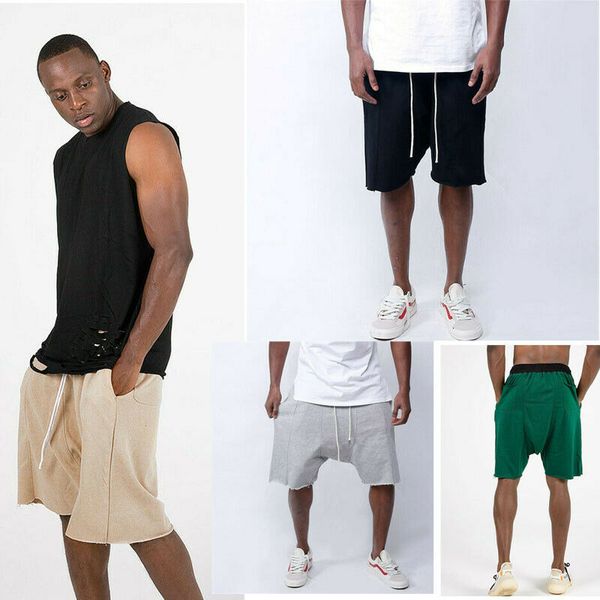 men's summer plus size 3xl sweat comfy athleisure jersey baggy jogging casual shorts loose beach wear, White;black
men's summer plus size 3xl sweat comfy athleisure jersey baggy jogging casual shorts loose beach wear, White;black