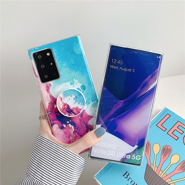 мраморный телефон случае с держатель для samsung note 20 ультра a51 a71 a30 a31 5g a21s s20 s10 s9 s8 plus a70 sqcded cases2010
мраморный телефон случае с держатель для samsung note 20 ультра a51 a71 a30 a31 5g a21s s20 s10 s9 s8 plus a70 sqcded cases2010