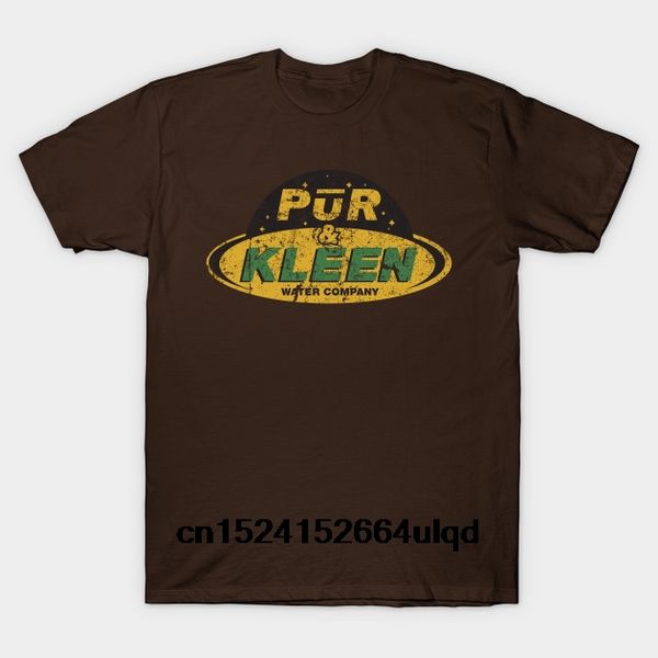 100% хлопок o-образным вырезом на заказ печатных tshirt мужчины футболка pur n kleen - раздолье женщины футболка спортивная с капюшоном толс
100% хлопок o-образным вырезом на заказ печатных tshirt мужчины футболка pur n kleen - раздолье женщины футболка спортивная с капюшоном толс