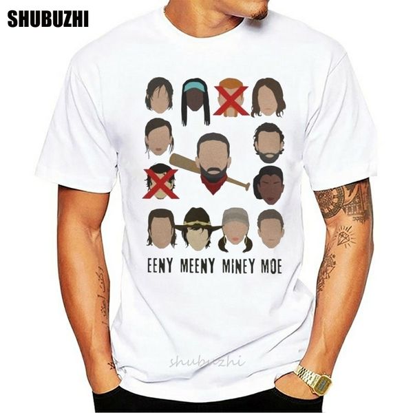 высокий negan eeny многие моу crewneck pure the walking dead с коротким рукавом тройники идея подарка одежда спорт толстовка с капюшоном тол
высокий negan eeny многие моу crewneck pure the walking dead с коротким рукавом тройники идея подарка одежда спорт толстовка с капюшоном тол