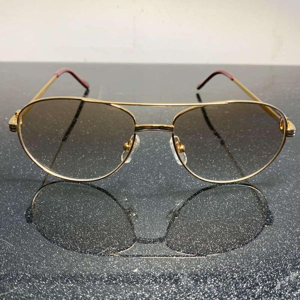 vintage men metals designer stylish carter luxury trendy sunglasses gafas, White;black
vintage men metals designer stylish carter luxury trendy sunglasses gafas, White;black