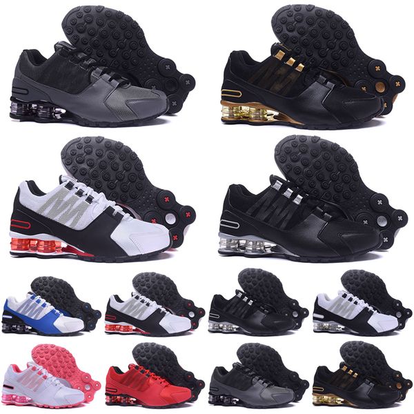 wholesale deliver 809 running shoes for men triple white black gold red muticolor women deliver oz nz mens 2021 trainers sneakers 36-46
wholesale deliver 809 running shoes for men triple white black gold red muticolor women deliver oz nz mens 2021 trainers sneakers 36-46