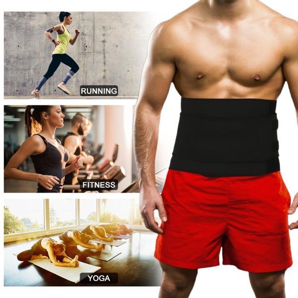 waist support slimmer belt lower back and lumbar cincher trimmer abdominal trainer body shaper belt1, Black;gray
waist support slimmer belt lower back and lumbar cincher trimmer abdominal trainer body shaper belt1, Black;gray