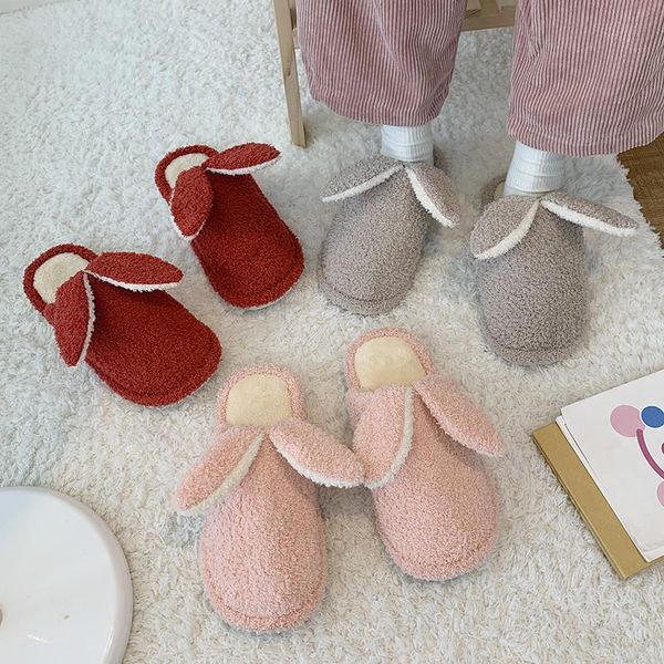 fur shoes slippers casual cover toe low slipers women winter footwear slides loafers plush luxury flat soft 2020 rome basic, Black
fur shoes slippers casual cover toe low slipers women winter footwear slides loafers plush luxury flat soft 2020 rome basic, Black
