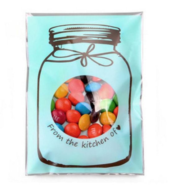 50pcs 9.5cm 13см opp бутылка выпечки рождественский подарок упаковка сумки свадебные cookie конфеты пластиковый мешок дрифтинг бутылки wmtqm
50pcs 9.5cm 13см opp бутылка выпечки рождественский подарок упаковка сумки свадебные cookie конфеты пластиковый мешок дрифтинг бутылки wmtqm