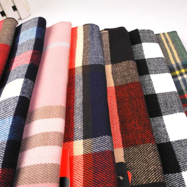 girls' yizu'an winter children's scarf autumn primary middle school children e089, Red;brown
girls' yizu'an winter children's scarf autumn primary middle school children e089, Red;brown