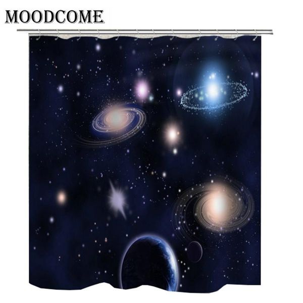 outer space bathroom curtain shower waterproof drop shipping polyester bath curtain for bathroom
outer space bathroom curtain shower waterproof drop shipping polyester bath curtain for bathroom