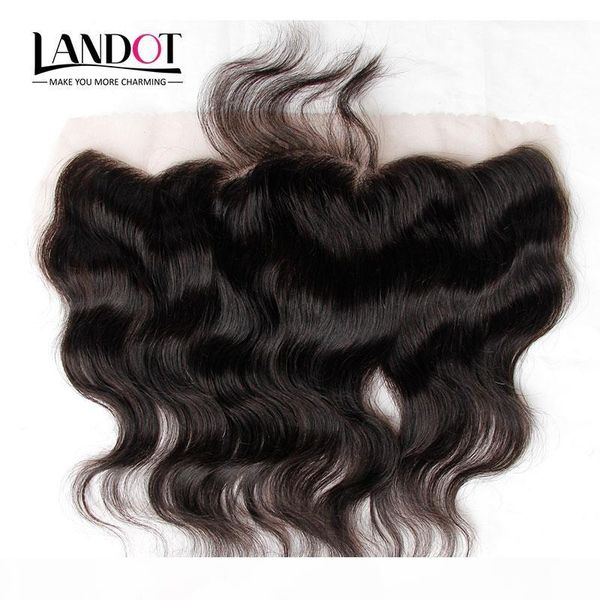 brazilian body wave lace frontal closures 8a malaysian indian peruvian virgin human hair closure pieces ear to ear frontal closure 13x4 size, Black;brown
brazilian body wave lace frontal closures 8a malaysian indian peruvian virgin human hair closure pieces ear to ear frontal closure 13x4 size, Black;brown