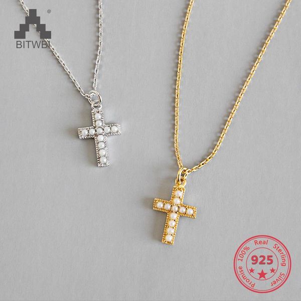 s925 sterling silver cross уникального pearl коротких ключицы pendantsnecklaces для женщин серебряных ювелирных изделий
s925 sterling silver cross уникального pearl коротких ключицы pendantsnecklaces для женщин серебряных ювелирных изделий