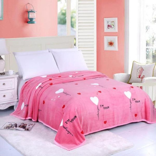bedding winter super soft and comfortable flannel blanket modern line art thick blankets a variety of styles
bedding winter super soft and comfortable flannel blanket modern line art thick blankets a variety of styles