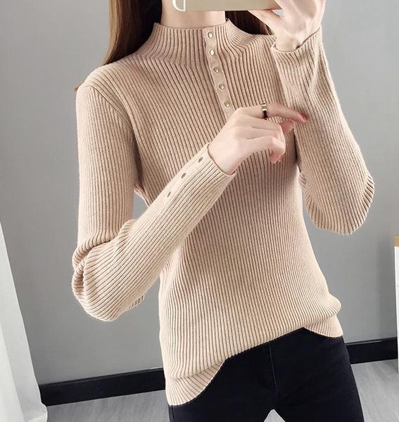 2021 spring and autumn winter with new style fashion long sleeve women's sweater coat@322, White;black
2021 spring and autumn winter with new style fashion long sleeve women's sweater coat@322, White;black