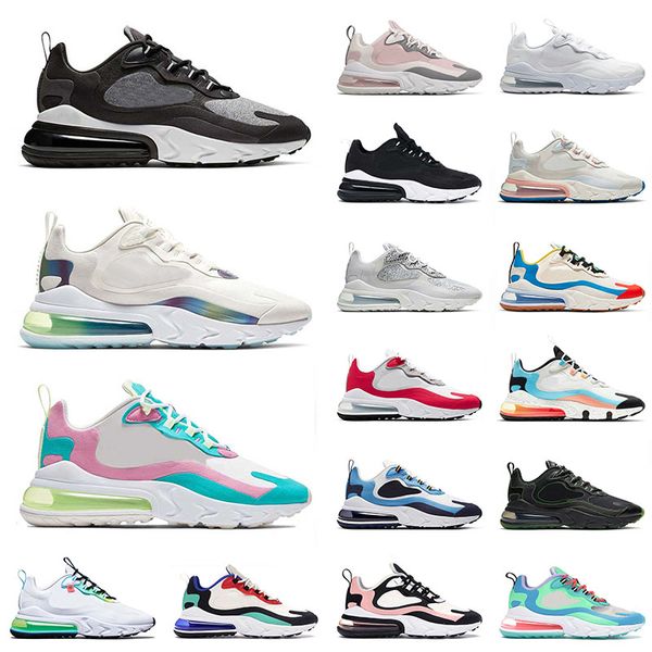 sport 27c react cushion running shoes optical bubble pack pastel mens women plum chalk bleached coral worldwide black trainers sneakers, White;red
sport 27c react cushion running shoes optical bubble pack pastel mens women plum chalk bleached coral worldwide black trainers sneakers, White;red