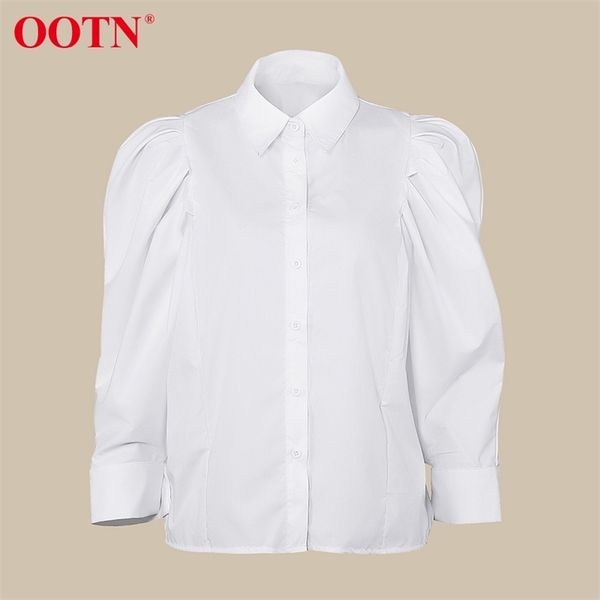 ootn casual white shirt female short ladies summer women blouse streetwear loose chic solid batwing sleeve blouses t200502
ootn casual white shirt female short ladies summer women blouse streetwear loose chic solid batwing sleeve blouses t200502