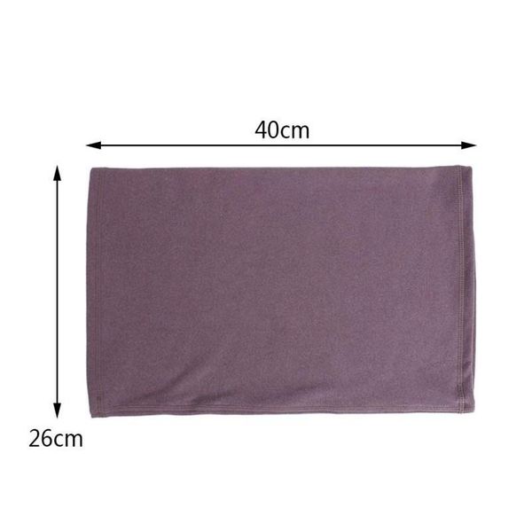 designer polar fleece cycling scarves mens womens multifunctional magic scarf winter plain face mask neck wa wmtmxq queen66, Blue;gray
designer polar fleece cycling scarves mens womens multifunctional magic scarf winter plain face mask neck wa wmtmxq queen66, Blue;gray