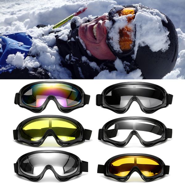мотор открытый очки на коньках спорт ветра и пыли езда противотуманным big ski mask очки горные лыжи мужчины женщины сноуборд
мотор открытый очки на коньках спорт ветра и пыли езда противотуманным big ski mask очки горные лыжи мужчины женщины сноуборд