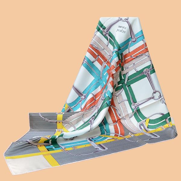 huajun 2 store|| plain "mors a jouets chemise shawl" 90 silk square scarf twill printed scarf hand rolled edge, Blue;gray
huajun 2 store|| plain "mors a jouets chemise shawl" 90 silk square scarf twill printed scarf hand rolled edge, Blue;gray