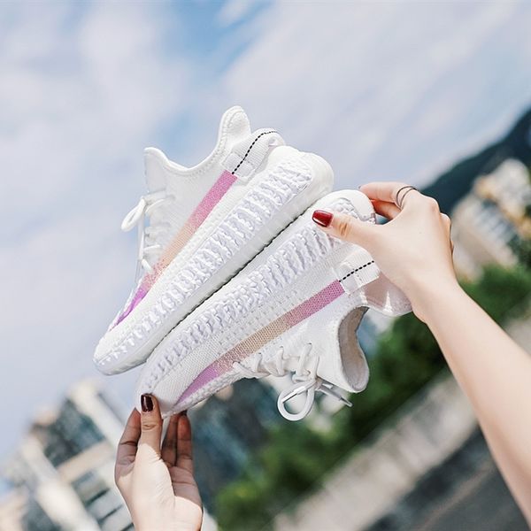 dropshipping women shoes summer white sneakers basket femme super light vulcanized shoes female mesh sneakers women casual shoe y200424, Black
dropshipping women shoes summer white sneakers basket femme super light vulcanized shoes female mesh sneakers women casual shoe y200424, Black