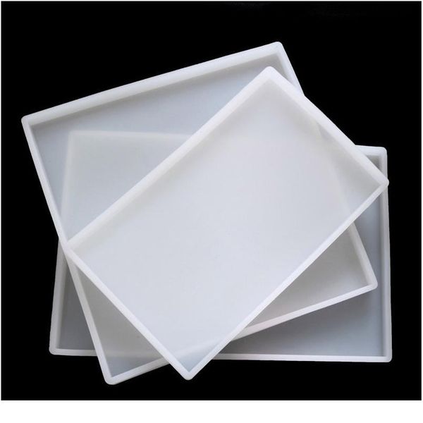 diy large square crystal epoxy mould for resin coaster making epoxy resin crafts make personlize coaster jewelry ma bbyfff, Black
diy large square crystal epoxy mould for resin coaster making epoxy resin crafts make personlize coaster jewelry ma bbyfff, Black