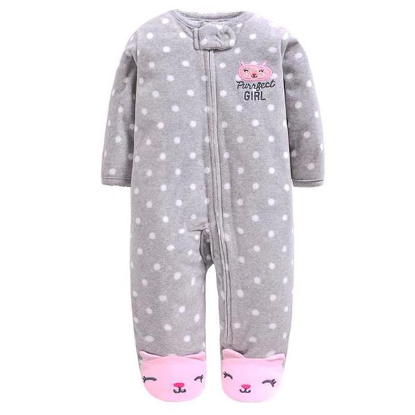 cat print fleece newborn baby girl overalls romper bebe body baby boys rompers new born baby clothes, size 3-12m t200706, Blue
cat print fleece newborn baby girl overalls romper bebe body baby boys rompers new born baby clothes, size 3-12m t200706, Blue